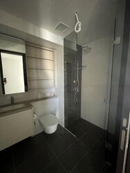 The Gazania (D19), Condominium #479881641